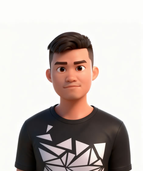 <B>gjckspmy…</B> - 资深SEO专家